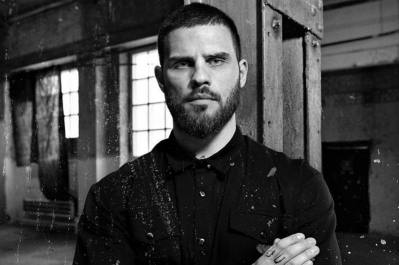 Сергей Королев, Brutto