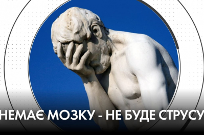 Час Ч