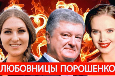 Вечір з Яніною Соколовою