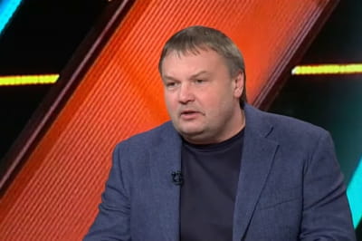 Вадим Денисенко