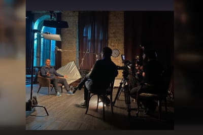 Расследование Bellingcat