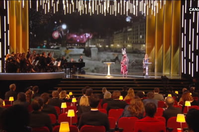 Корін Мазієро 