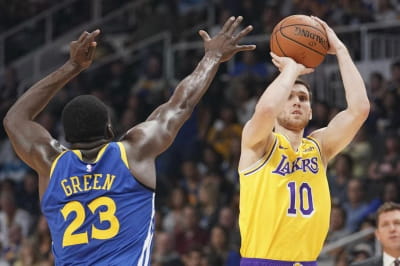 Святослав Михайлюк 