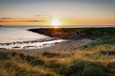 Атлантический океан