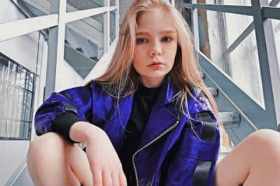 Милана Маханец