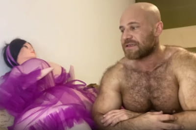 Юрій Толочко