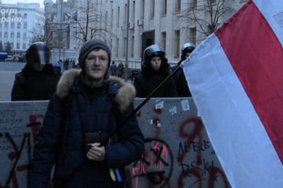 Денис Івашин