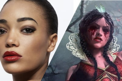 Філіпа Ейльхарт