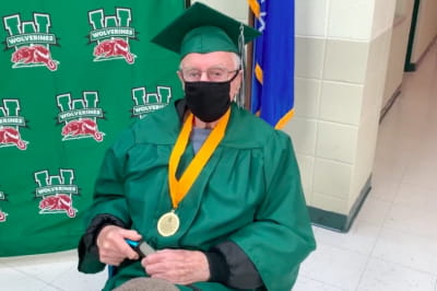 Раймонд Шефер