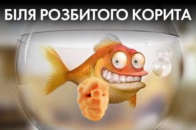 Время Ч