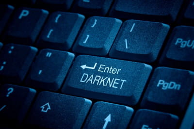 Darknet