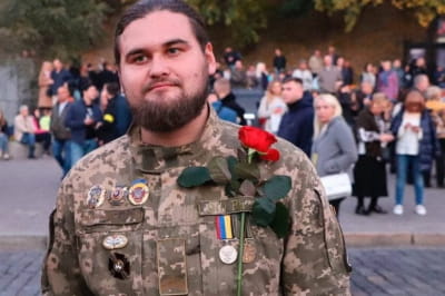Влад Сорд