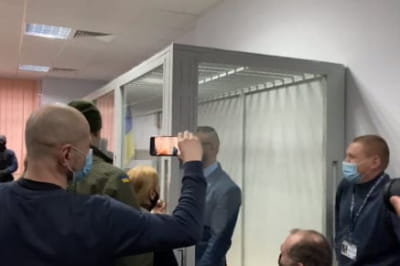 Антоненко