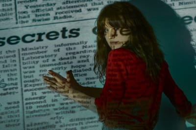 Ирина Цилык