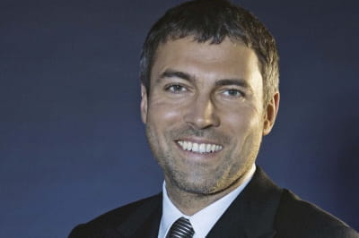 Петр Келлнер