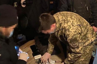 Вкрали 1 млн грн через поштового оператора