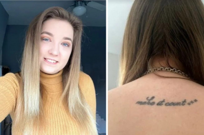 Ріанна Купер