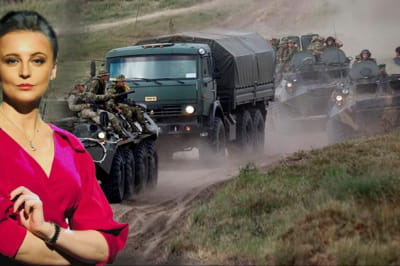 "Підсумки тижня"