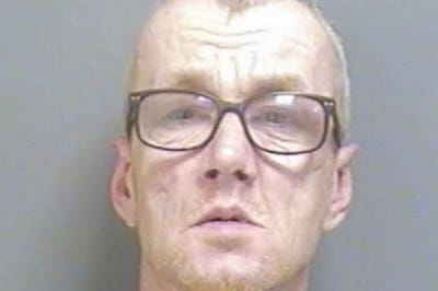 Атіс Елкснітіс