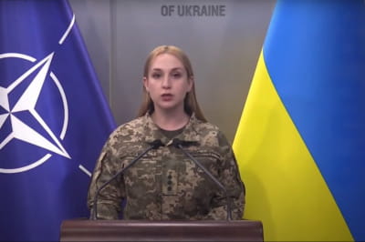 Пресс-Секретарь Минобороны