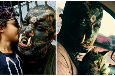 Ріко Ледесма 