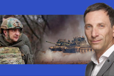 "Политклуб"