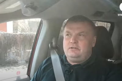 Вадим Денисенко 