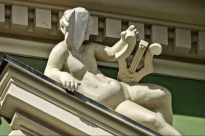 Дом Руссова