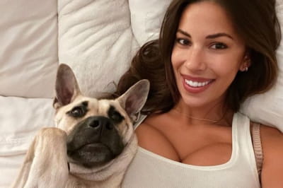 Девін Брюгман 