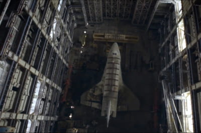 фільм "Байнокур"