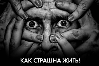 ЧАС Ч