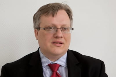 Юрий Зянкович