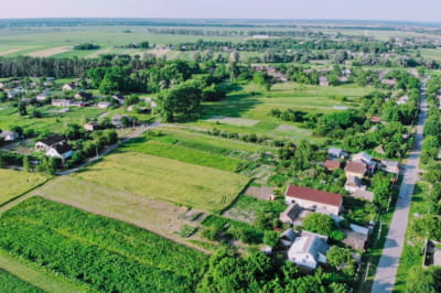 Село Рожів (Київська обл., Макарівський р-н)