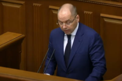 Степанов