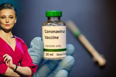 "Итоги недели с Анной Мирошниченко"