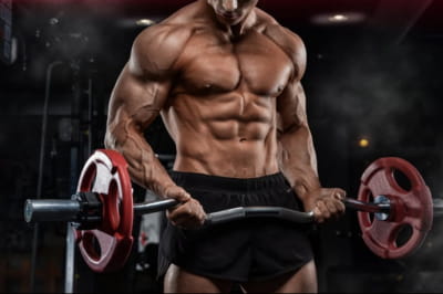 Тренування