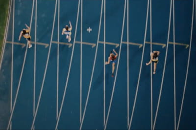 фильм Пульс