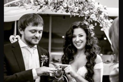 Дзідзьо і Slavia