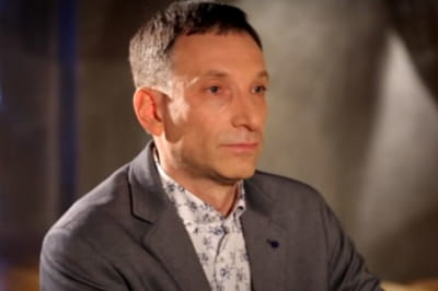 Віталій Портников