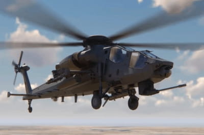 Atak-II