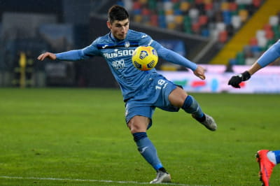 Руслан Малиновский