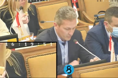 Тетяна Плаксій