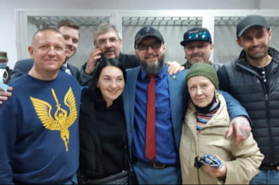 Андрій Антоненко