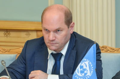 ВИМ Фонтейн