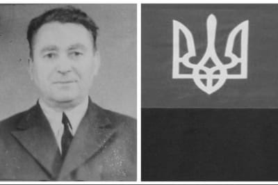 Воїн УПА Іван Гончарук був розстріляний радянською владою в 1989 році