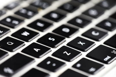 Клавиатура