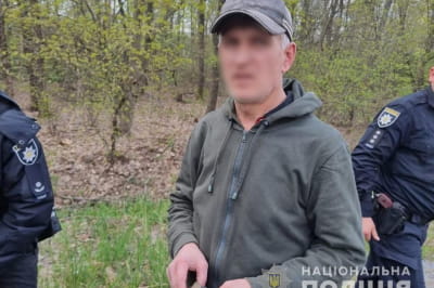 На Сумщині грабіжник під виглядом вакцинації вколов пенсіонерам снодійне