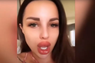 Анастасія Тарасюк