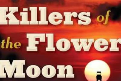 Вбивці квіткового місяця