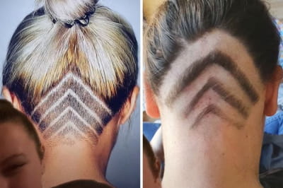 Очікування vs реальність